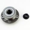 VAUXH 13217120 Wheel Bearing Kit